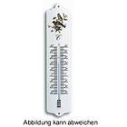 TFA Dostmann 0 0 termometer