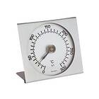 TFA Termometer