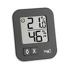 TFA Termo-Hygrometer MOXX