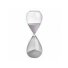 TFA Dostmann Timeglas