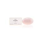 Chanel N°5 perfumed soap 150g