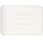 Chanel Coco Mademoiselle perfumed soap 150ml