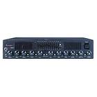 Fender Bassman 1200 PRO Head