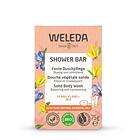 Weleda Shower Bar Ylang + iris 75G