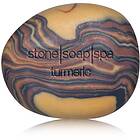 Stone Soap Spa Stone Soap Turmeric 120g