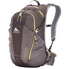 Gregory Miwok 18L