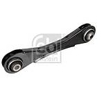Febi Länkarm, hjulupphängning BILSTEIN 106553