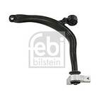 Febi Länkarm, hjulupphängning BILSTEIN 22787