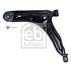 Febi Länkarm, hjulupphängning BILSTEIN 12958