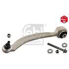 Febi Länkarm, hjulupphängning BILSTEIN 40380