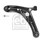 Febi Länkarm, hjulupphängning BILSTEIN 43046