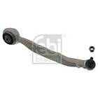Febi Länkarm, hjulupphängning BILSTEIN 47873