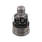 Febi Stöd-styrstag BILSTEIN 42450
