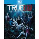 True Blood - Season 3 (UK) (Blu-ray)
