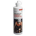 Squeezy Energy Super Koffein Refill Gel 500g