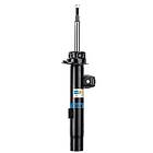 Stötdämpare BILSTEIN 19-019536
