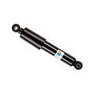 Stötdämpare BILSTEIN 19-029238