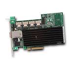 LSI MegaRAID SAS 9280-24i4e