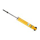 Stötdämpare BILSTEIN 24-108096