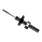 Stötdämpare BILSTEIN 22-297587