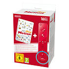 Wii Play: Motion (+ Wii Remote Plus) (Wii)