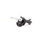Denckermann Stötdämpare DSB248G