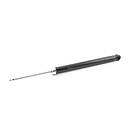 Denckermann Stötdämpare DSF105G