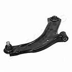 Japanparts Länkarm, hjulupphängning BS-140R