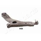 Japanparts Länkarm, hjulupphängning BS-H49L