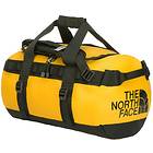 The North Face Base Camp Duffel XS (2014)