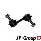 JP Group Länk, krängningshämmare 4640400200