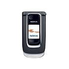 Nokia 6131 16Mo RAM