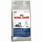 Royal Canin FHN Indoor +7 3,5kg