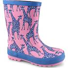 Pax Skor Plash (Unisex)