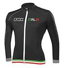 PNK Italia Long Sleeve Jersey (Men's)