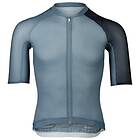 POC Air Short Sleeve Jersey (Herre)