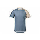 POC Pure Short Sleeve Enduro Jersey (Herr)