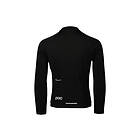 POC Thermal Lite Long Sleeve Jersey (Herr)