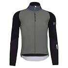 Q36.5 Hybrid Que Long Sleeve Jersey (Men's)