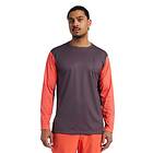 Race Face Indy Enduro Long Sleeve Jersey (Homme)