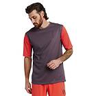 Race Face Indy Enduro Short Sleeve Jersey (Homme)