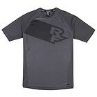 Race Face Trigger Short Sleeve Enduro Jersey (Herr)