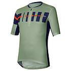 Rh+ + Mtb Short Sleeve Jersey (Men's)