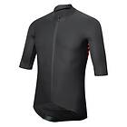 Rh+ + Aero Short Sleeve Jersey (Men's)