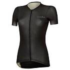 Rh+ + Super Light Short Sleeve Jersey (Femme)