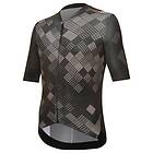 Rh+ + Diamond Short Sleeve Jersey (Men's)