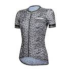 Rh+ + Fashion Short Sleeve Jersey (Femme)