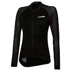 Rh+ + Fashion Lab Long Sleeve Jersey (Women's)