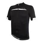 Rh+ + Zero Evo Short Sleeve Jersey (Men's)