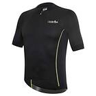 Rh+ + Shiver Evo Short Sleeve Jersey (Men's)